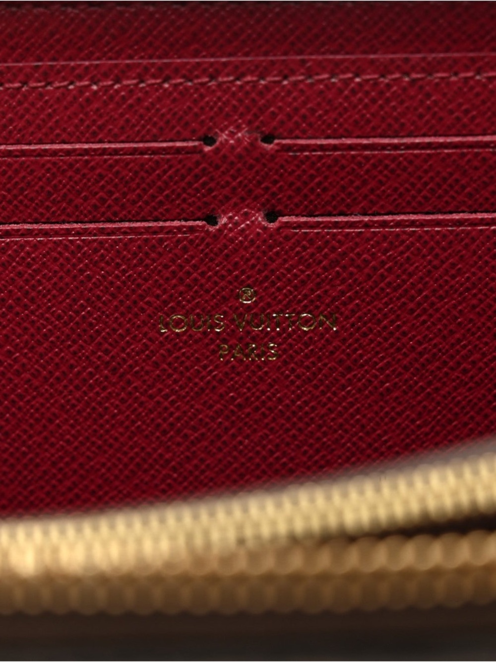 Authentic Louis Vuitton BUNDLE! - Picture 15 of 16